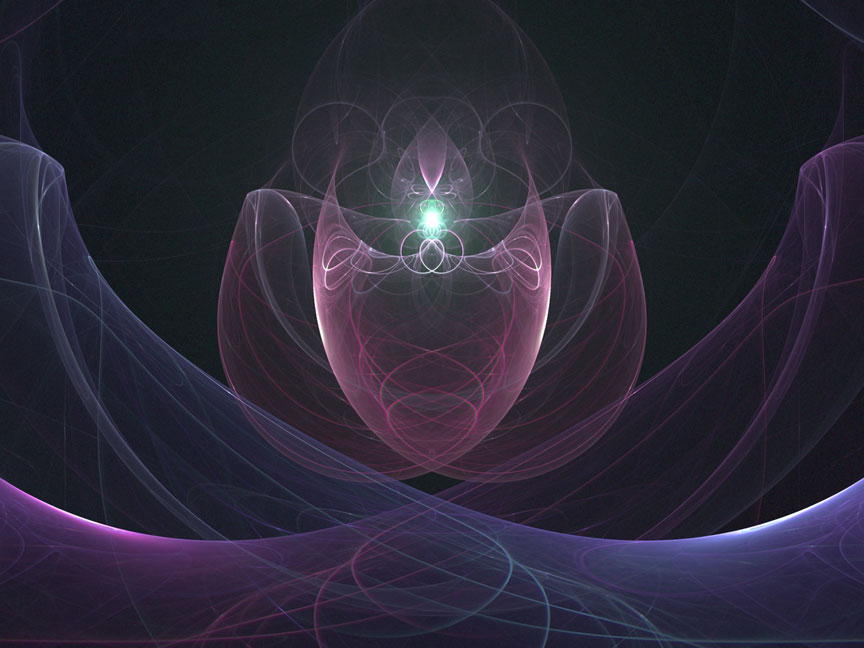 lumina